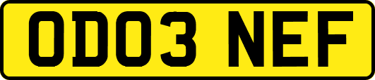 OD03NEF