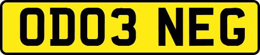 OD03NEG