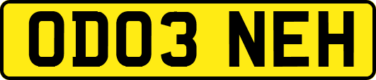 OD03NEH