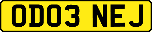 OD03NEJ