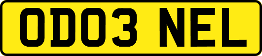 OD03NEL