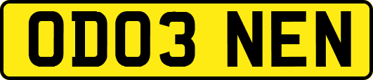 OD03NEN
