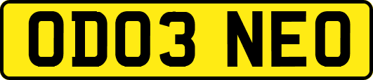OD03NEO