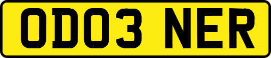 OD03NER