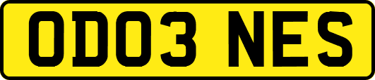 OD03NES