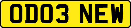 OD03NEW
