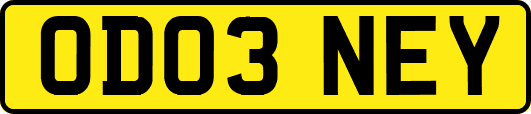 OD03NEY
