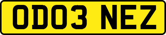 OD03NEZ
