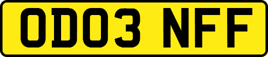 OD03NFF
