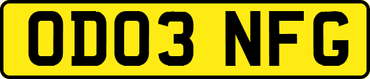 OD03NFG