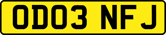 OD03NFJ