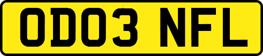 OD03NFL
