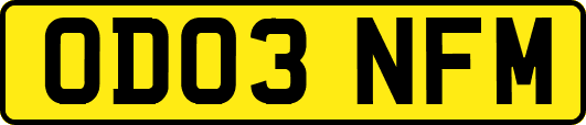 OD03NFM