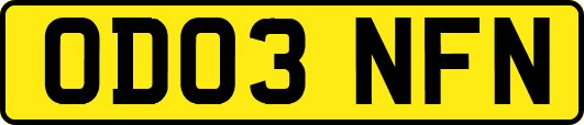 OD03NFN