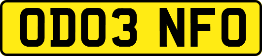 OD03NFO