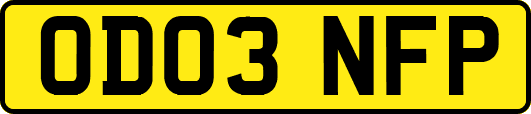 OD03NFP