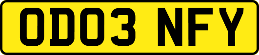 OD03NFY
