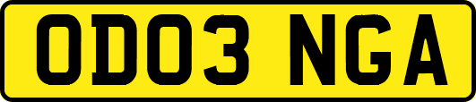 OD03NGA