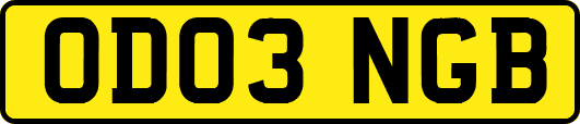 OD03NGB