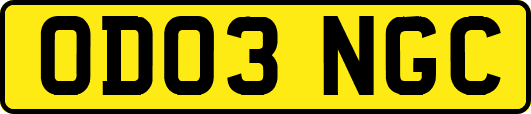 OD03NGC