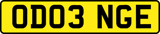 OD03NGE