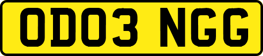 OD03NGG
