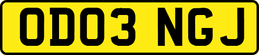 OD03NGJ