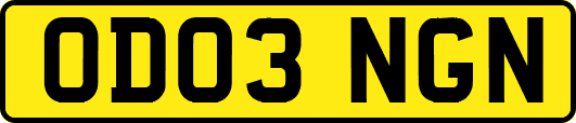 OD03NGN