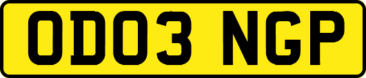 OD03NGP