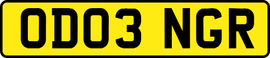 OD03NGR