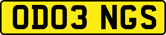 OD03NGS