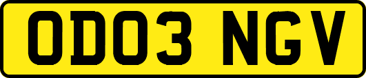 OD03NGV