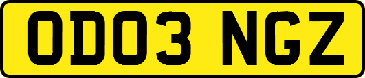 OD03NGZ