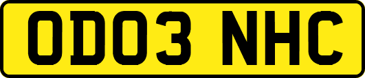 OD03NHC