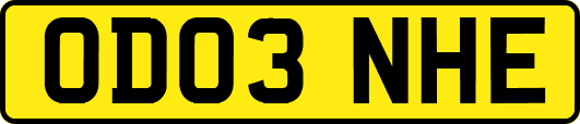 OD03NHE