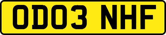 OD03NHF