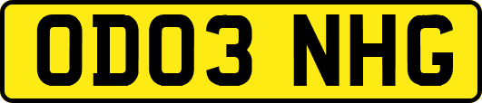 OD03NHG