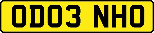 OD03NHO