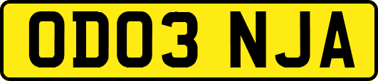 OD03NJA