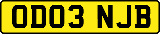 OD03NJB