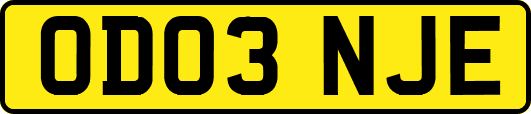 OD03NJE