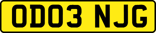OD03NJG