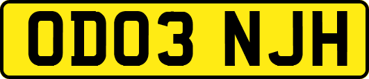 OD03NJH