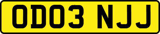 OD03NJJ