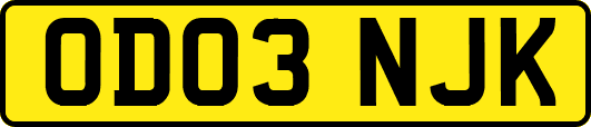 OD03NJK