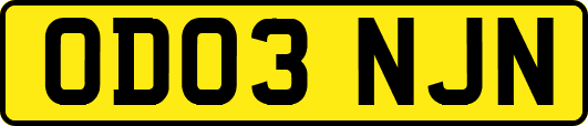 OD03NJN