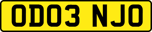 OD03NJO