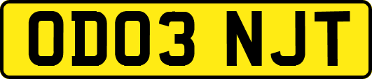 OD03NJT