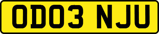 OD03NJU