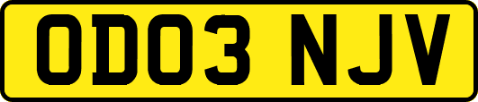 OD03NJV
